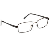 ArmouRx 8002 Titanium Safety Frame