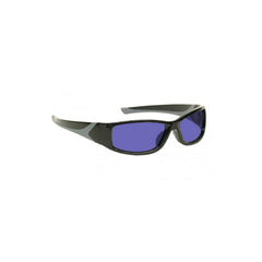 Glassworking Safety Glasses - Phillips 202, Model 808 #GB-P2-808