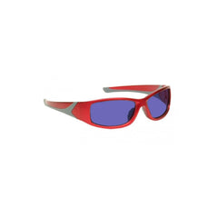 Glassworking Safety Glasses - Phillips 202, Model 808 #GB-P2-808