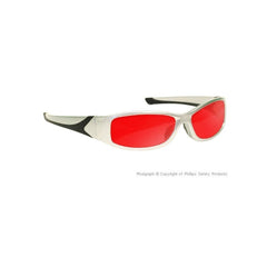 Argon Alignment 8 - Model 808