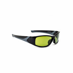 Model 808 Black Torching Welding Safety Glasses, #WLD-S*-808B