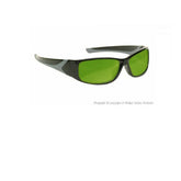 Alexandrite Diode Yag - Model 808