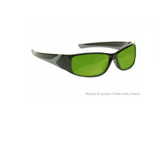 Alexandrite Diode Yag  - Model 808