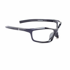 Radiation Glasses Model 8483