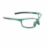 Radiation Glasses Model 8483