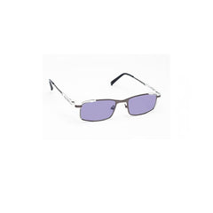 Glassworking Safety Glasses - Phillips 202, Model 850 #GB-P2-850