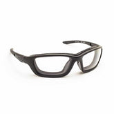 Radiation Glasses Wiley X Brick