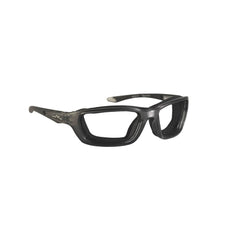 Radiation Glasses Wiley X Brick