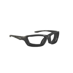 Radiation Glasses Wiley X Brick