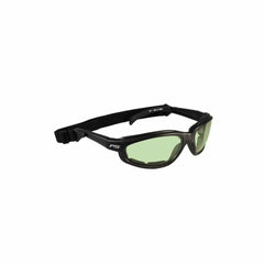 Glassworking Safety Glasses - Light Green, Model 901 #GB-LG-901B