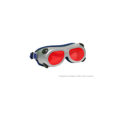 Argon Alignment 8 - Model 55