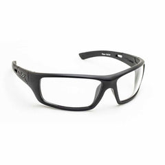 Radiation Glasses Wiley X Slay
