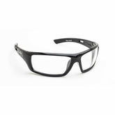 Radiation Glasses Wiley X Slay