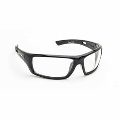 Radiation Glasses Wiley X Slay