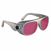 Alexandrite/Diode - Model 66