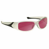 Alexandrite/Diode - Model 808