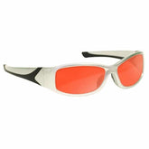 Argon KTP - Model 808