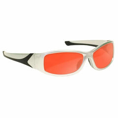 Argon KTP - Model 808