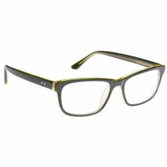 ArmouRx 7105 Plastic Safety Frame