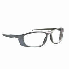 ArmouRx 7901 Plastic Safety Frame