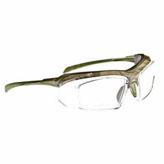ArmouRx RT6008 Plastic Safety Frame