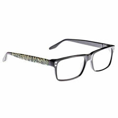 ArmouRx RT7001 Plastic Safety Frame
