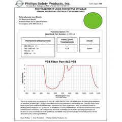 Alexandrite Diode Yag - Model 16001