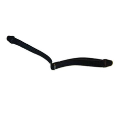 Armourx Strap for the AX-6006