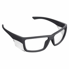 ArmouRx 5004 Plastic Safety Frame
