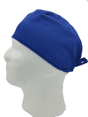 Theatre Skull Caps