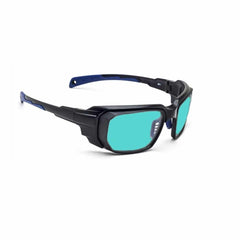 Multiwave YAG, Alexandrite Diode Prescription Laser Safety Glasses