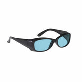 YAG, Alexandrite Diode, Holmium - Model 375