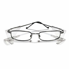Bolle B710 Prescription Safety Glasses