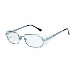 Bolle OMF167 Prescription Safety Glasses