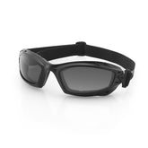 Bobster Bala Safety Goggles