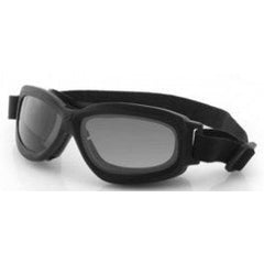 Bobster Bravo 2 Goggles