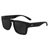 Bobster Brix Sunglasses