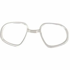 Bobster Alpha Interchangable Ballistic Goggle