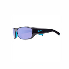 Glassworking Safety Glasses, Polycarbonate Sodium Flare - Model Nike Brazen #GB-SFP-NIKE-BRAZEN