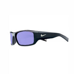 Glassworking Safety Glasses, Polycarbonate Sodium Flare - Model Nike Brazen #GB-SFP-NIKE-BRAZEN