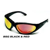 Body Specs BSG Frame