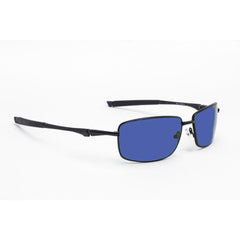 Glassworking Safety Glasses - BoroTruView 3.0, Model 116 #GB-BTV3-116