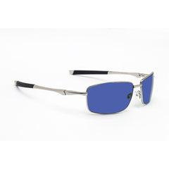 Glassworking Safety Glasses - BoroTruView 3.0, Model 116 #GB-BTV3-116