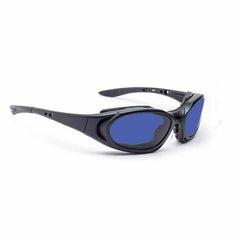 Glassworking Safety Glasses - BoroTruView 3.0, Model 1171 #GB-BTV3-1171