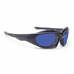 Glassworking Safety Glasses - BoroTruView 3.0, Model 1362 #GB-BTV3-1362