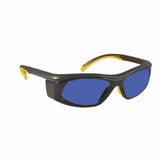 Glassworking Safety Glasses - BoroTruView 3.0, Model 206 #GB-BTV3-206
