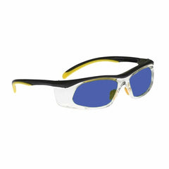 Glassworking Safety Glasses - BoroTruView 3.0, Model 206 #GB-BTV3-206