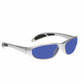 Glassworking Safety Glasses - BoroTruView 3.0, Model 208 #GB-BTV3-208