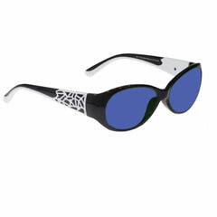 Glassworking Safety Glasses - BoroTruView 3.0, Model 230 #GB-BTV3-230