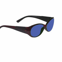 Glassworking Safety Glasses - BoroTruView 3.0, Model 230 #GB-BTV3-230